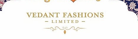 Vedant Fashions-backed Manyavar lists 8% premium on debut