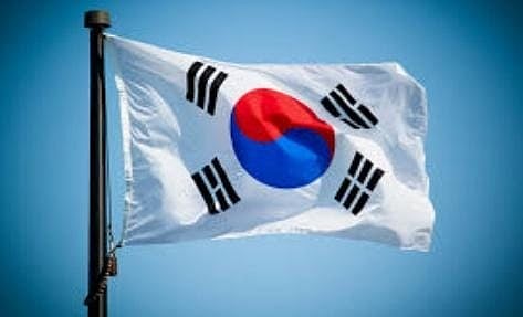 S.Korea to set up task force on new US-led economic framework