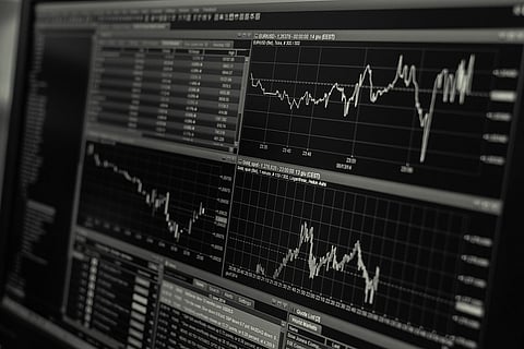 Chilean companies forecast 'above normal' inflation in next 12 months