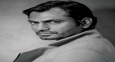 Nawazuddin Siddiqui to star in US Indie film 'Laxman Lopez'