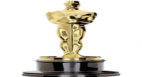 Oscars 2022 ceremony won't require Covid vaccinations