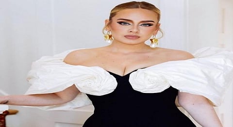 Adele Hyde Park concerts to feature all-female lineup for London weekend