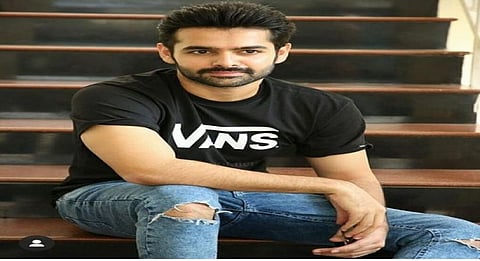 Ram Pothineni likely to get married later this year