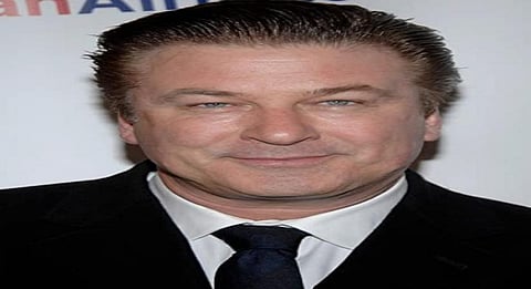 Alec Baldwin still hasn't handed his phone over to New Mexico police