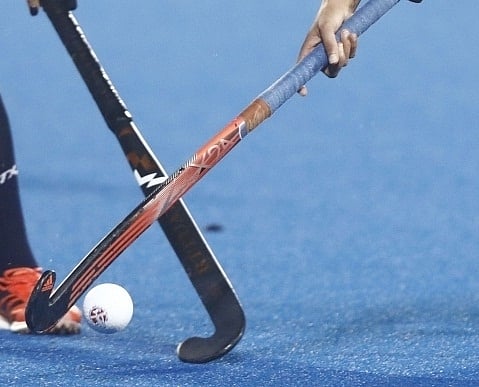 Hockey: South Africa to host inaugural men's Nations Cup