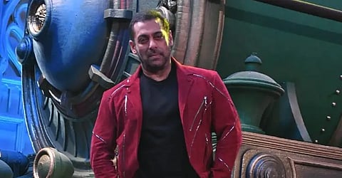 Bigg Boss 17 Contestants List: Who will participate in the Salman Khan-hosted reality show?