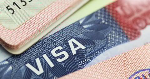 Breaking limits: US hits H-2B visa cap for 2024 - What it means for job seekers and employers