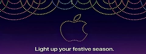 Apple Festive Sale: Up to ₹10,67800 Discount & ₹67800 Exchange Offer, are  discounts truly  beneficial for buyers?