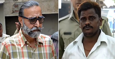 What is Nithari murder case? Moninder & 'prime accused' Surendra Koli acquitted in 'serial killing' of 19 girls