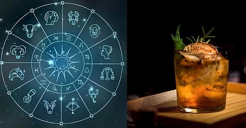 Emerald Isle's finest: Best Irish whiskies tailor-made for your zodiac signs