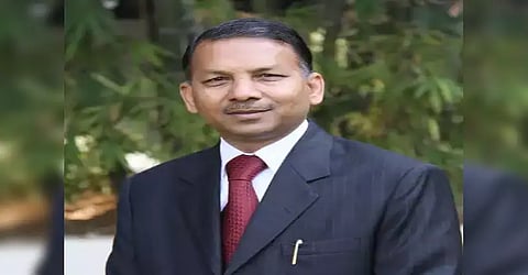 Who is Rajinder Gupta? Punjab's 'Dhirubhai Ambani' on IT radar running Rs 3,616 Crore Trident Group