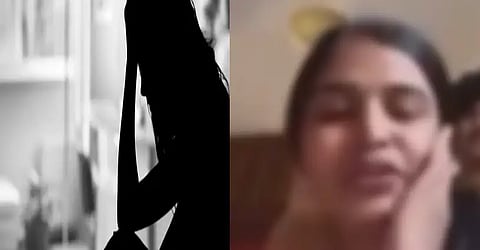 Varsha D Souza Video leaked? Telugu YouTuber trolled after alleged clip goes viral