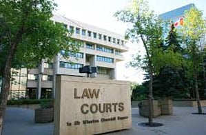 Sikh law student's suit over mandatory oath to monarchy dismissed in Canada