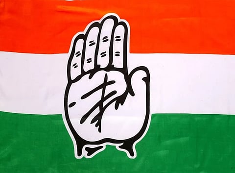 CM Gehlot, Sachin Pilot, CP Joshi among 33 candidates in Congress first list for Rajasthan