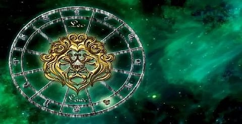Zodiac insights: Weekly horoscope predictions (October 23-29)