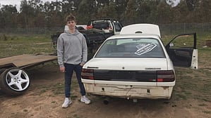 Man pleads guilty to causing Sikh father's death in Melbourne car crash