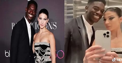 Phoebe Gates-Robert Ross breakup reason: What went wrong between Bill Gates' daughter & her beau?