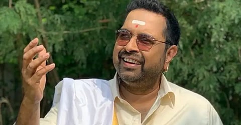 Shankar Mahadevan RSS: 'Breathless' Singer's remarks 'Akhand Bharat ideology' leaves fans divided