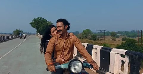 Pyaari Tarawali The True Story: What is the real story behind  Laxman Chai wallah?