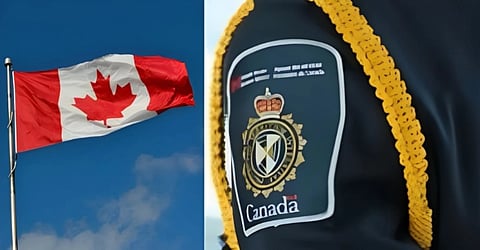 Immigration agent denies issuing fake admission letters to Indian students in Canada