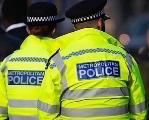 London Assembly asks Met Police to work with Hindus to tackle hate crimes