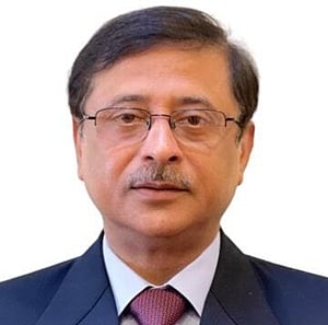 Canada already tainted Nijjar probe by making allegations without evidence: Indian envoy