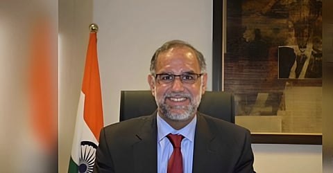 Aus court asks India's ex-High Commissioner to compensate domestic help