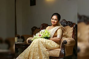 Indian man sentenced to life for stabbing wife to death in Florida