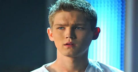 What happened to Evan Ellingson? My Sister’s Keeper fame former Child actor dead at 35