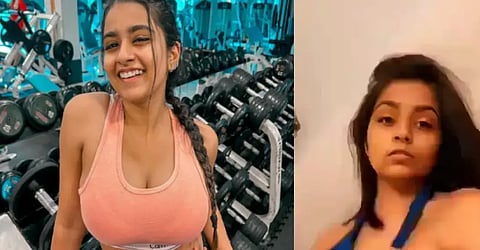 Who is Suhana Khan? Instagram Influencer allegedly latest victim of deepfake video