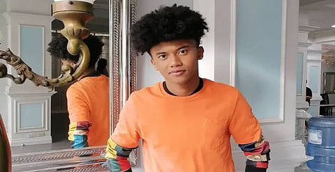 Yohance Levi Buie death reason: What happened to The Voice Kids Philippines star?