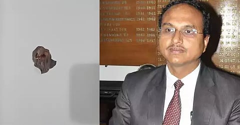 Varinder Sharma firing case update: No CCTVs in Chandigarh Sector 24 leave cops with no traces of 'unknown men'