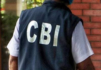 CBI registers 2 cases in land grabbing matter on Punjab and Haryana HC order