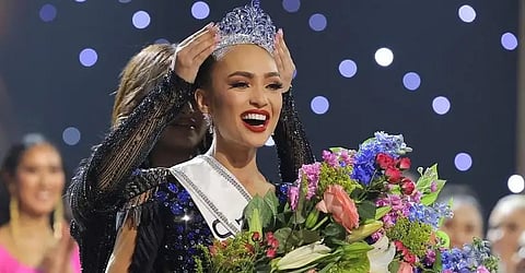 Miss Universe 2023 India streaming: When & where to watch the 72nd beauty pageant?