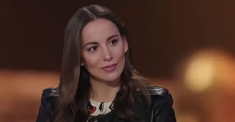 Who is Mira Murati? An Ivy League Dartmouth College alumni & new Interim CEO of OpenAI