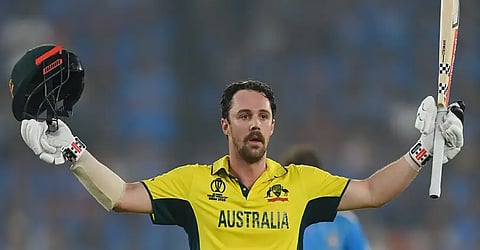 Australia shatter a billion dreams; defeat India in ICC Cricket World Cup 2023 final