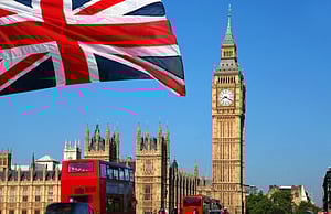 Agents charging Indian students more ahead of UK govt ban on dependents