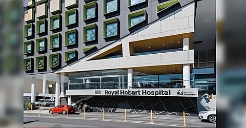 Indian student in coma after alleged assault in Australia