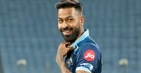 IPL Shocker: Hardik Pandya traded to Mumbai Indians, Cameroon Green goes to THIS franchise