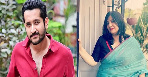 Who is Piya Chakraborty? Bengali actor Parambrata Chatterjee to marry his long-time girlfriend