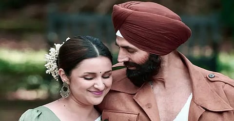 Mission Raniganj OTT Release Date: When & where to watch Akshay Kumar starrer movie online?