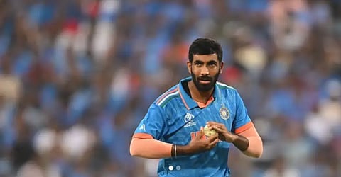 Fact Check: Is Jasprit Bumrah traded to Gujarat Titans for Hardik Pandya? Here's the reality