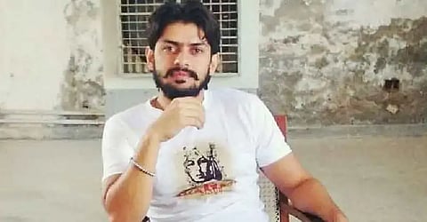 Lawrence Bishnoi Interview: HC summons ADGP Prison, seeks explanation on not filing probe committee report