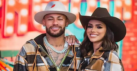 Neymar-Bruna Biancardi breakup reason: What went wrong between the power couple?