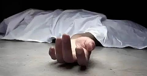 Punjab shocker: Double murder in Bathinda over honour killin