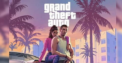 Rockstar releases GTA VI trailer; return to Vice City, Female Protagonist; 2025 release confirmed