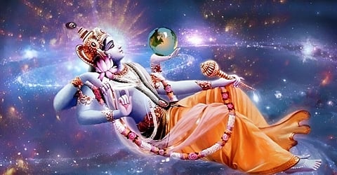 Ekadashi 2024 list