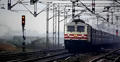 RRC Northern Railway application open for apprentice posts, check details here