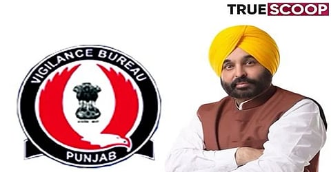 Inside story: Ex-Registrars and Spdt of PSPC arrested in fake pharmacy certificates scam, issued certificates for 7 lacs