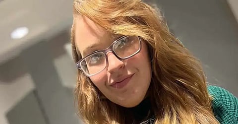 Anna 'Chickadee' Cardwell death reason: What happened to reality TV star Mama June's daughter?